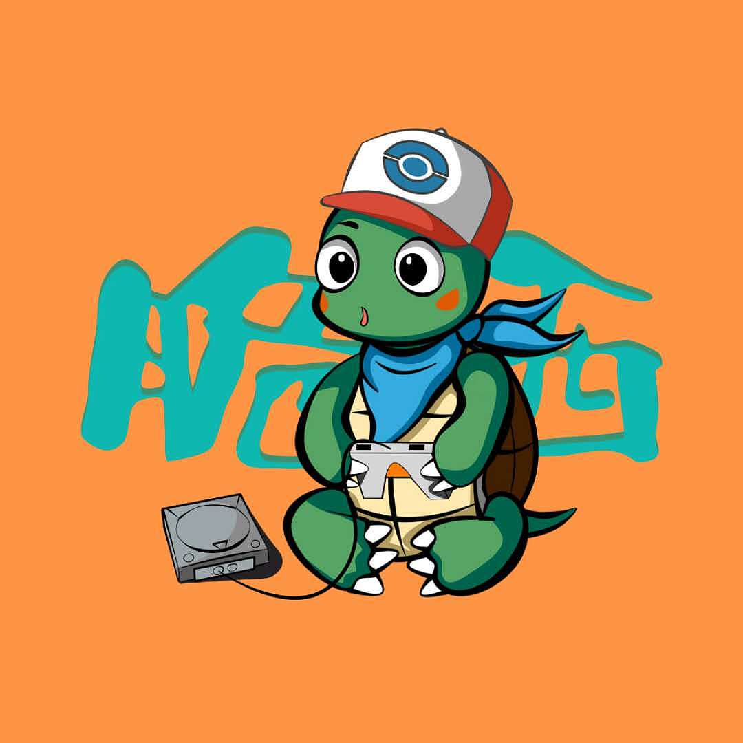 個(gè)人logo（圖ZMTMyMDg0ODY4） - Logo - 站酷設(shè)計(jì)師脆西原創(chuàng)素材 - 站酷ZCOOL