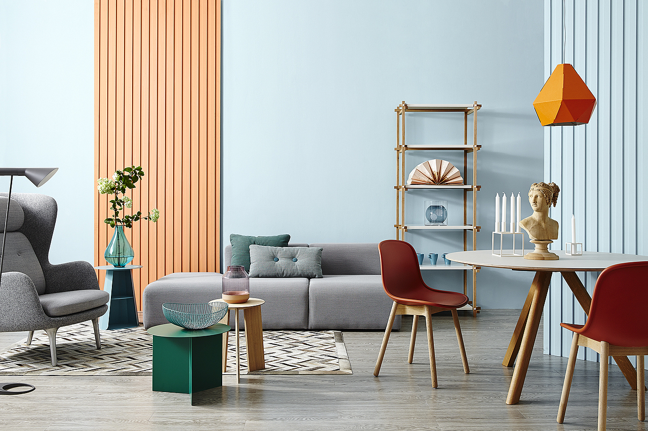 杂志--《ELLE DECORATIOIN 家居廊》家居大片（图ZMTQzNDUyNDEy） - 产品摄影 - 站酷设计师gwstudio原创素材 - 站酷ZCOOL