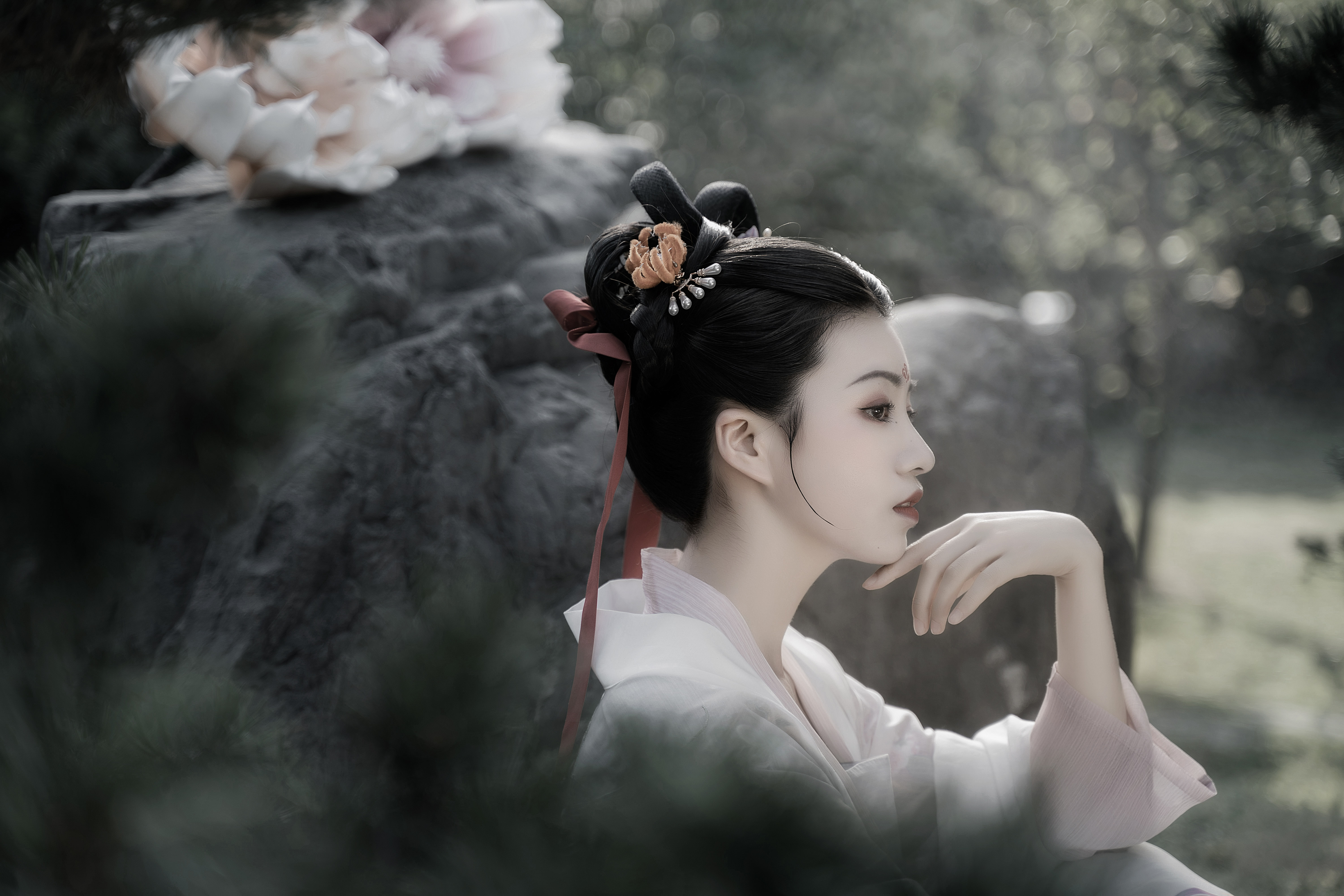 阿夏是誰的個人主頁（封面預覽） - 主頁封面設(shè)置 - 站酷設(shè)計師阿夏是誰原創(chuàng)素材 - 站酷ZCOOL