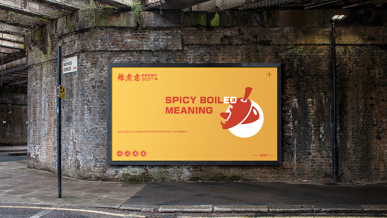 cool breeze丨2021UI作品集（图ZMjQzNDgxNzg4） - APP界面 - 站酷设计师清风_coolbreeze原创素材 - 站酷ZCOOL