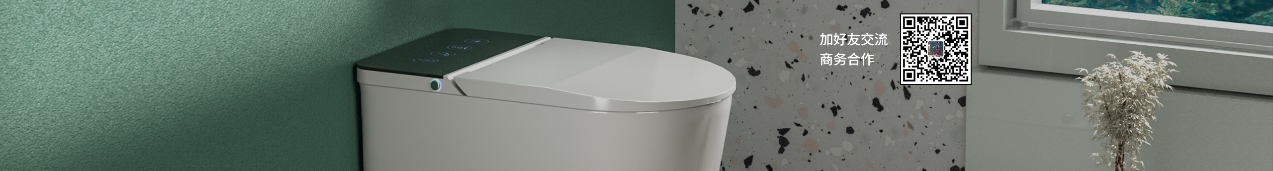 南方輝的個(gè)人主頁(yè)（封面預(yù)覽） - 主頁(yè)封面設(shè)置 - 站酷設(shè)計(jì)師南方輝原創(chuàng)素材 - 站酷ZCOOL