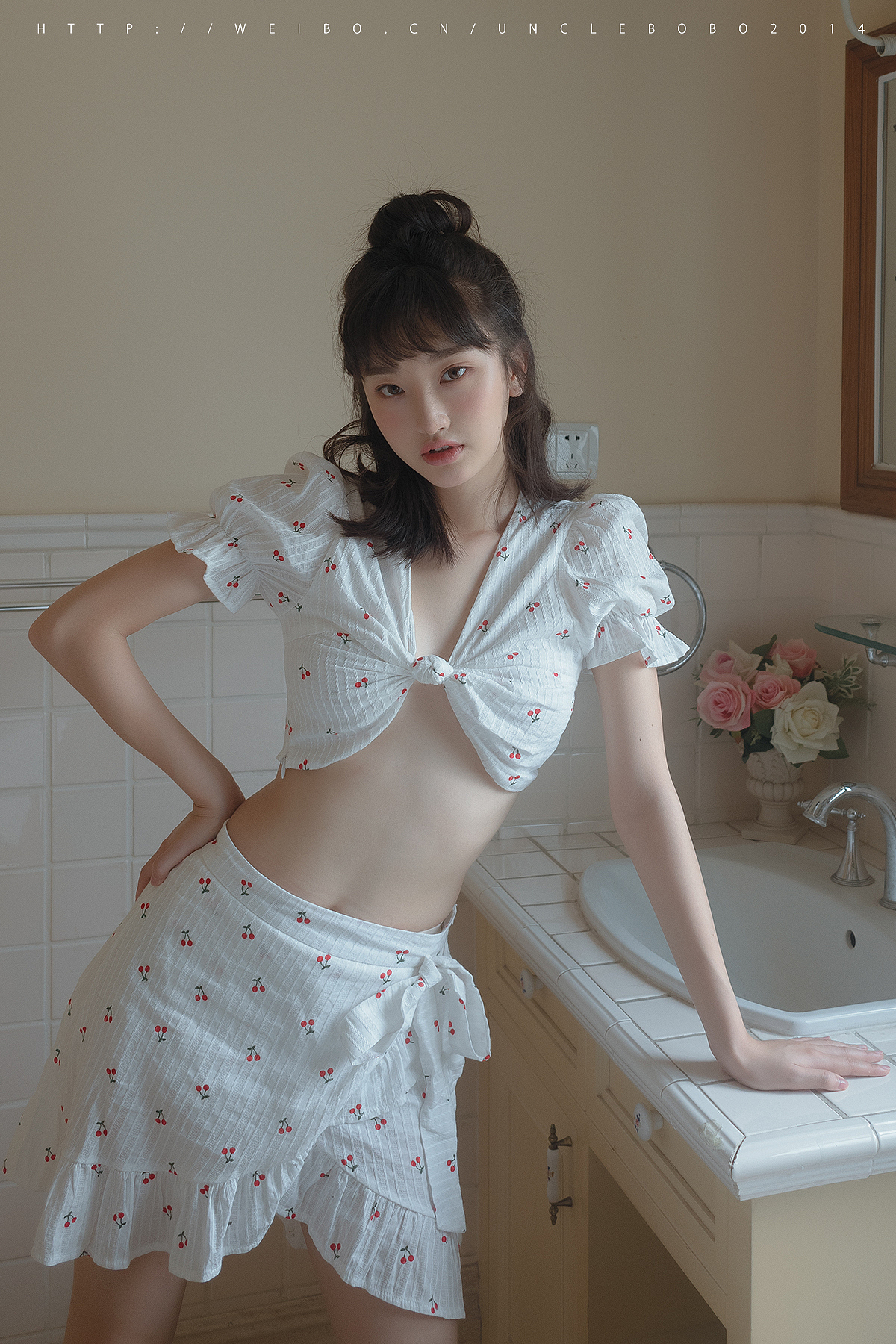 无题（图ZMjYyMjk1NDU2） - 人像摄影 - 站酷设计师BoboF原创素材 - 站酷ZCOOL