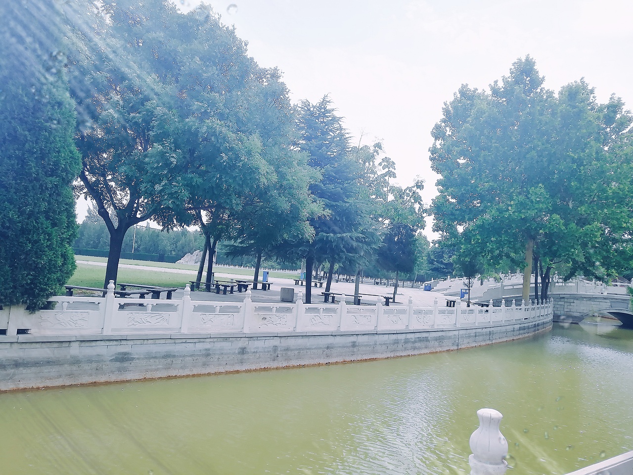 学院+舜帝陵（图ZMTk0NzQ4OTA0） - 风光摄影 - 站酷设计师小辣娜原创素材 - 站酷ZCOOL