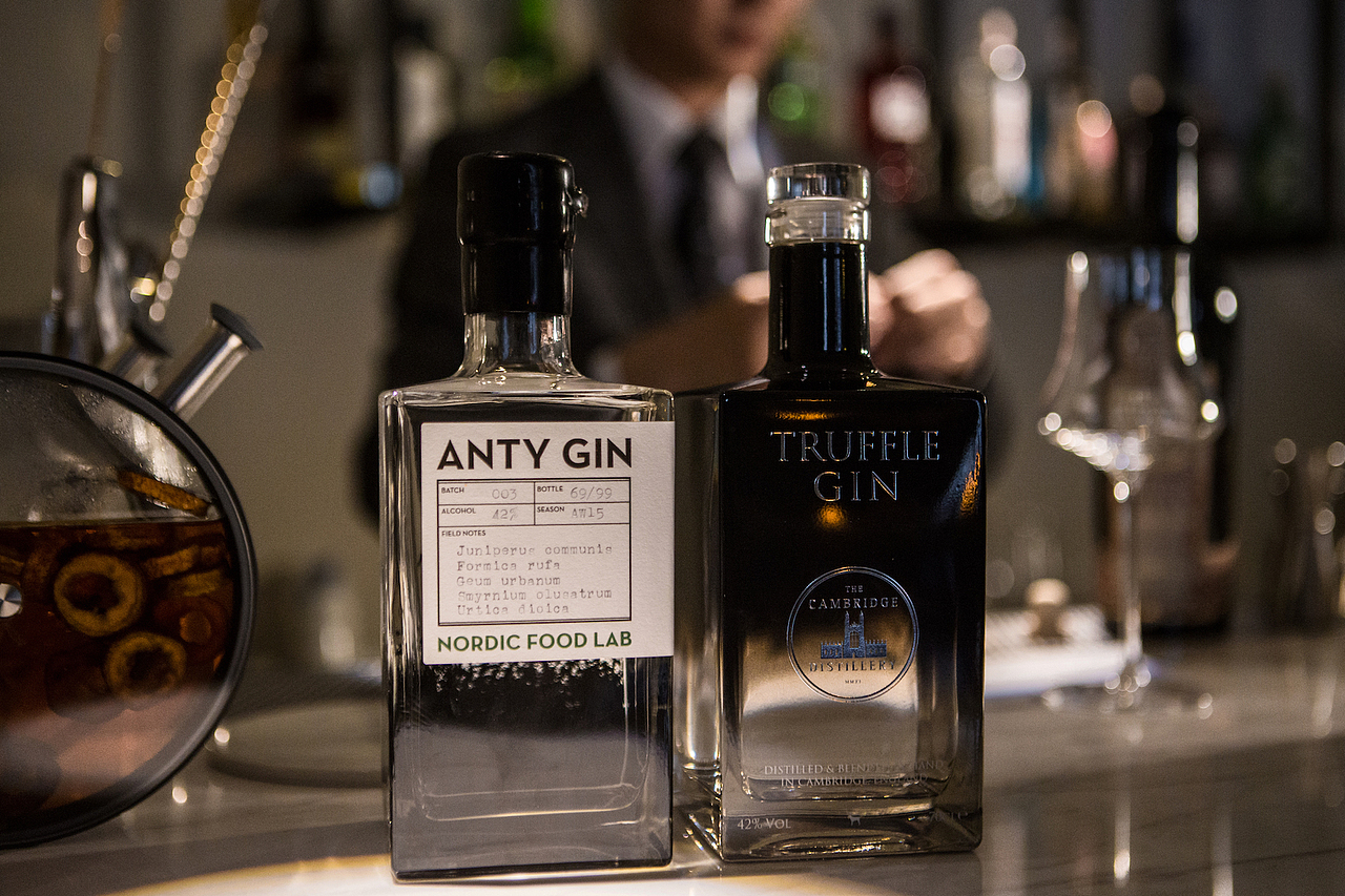 Paul（图ZMjI4Nzg4ODEy） - 产品摄影 - 站酷设计师狮子是狮子原创素材 - 站酷ZCOOL