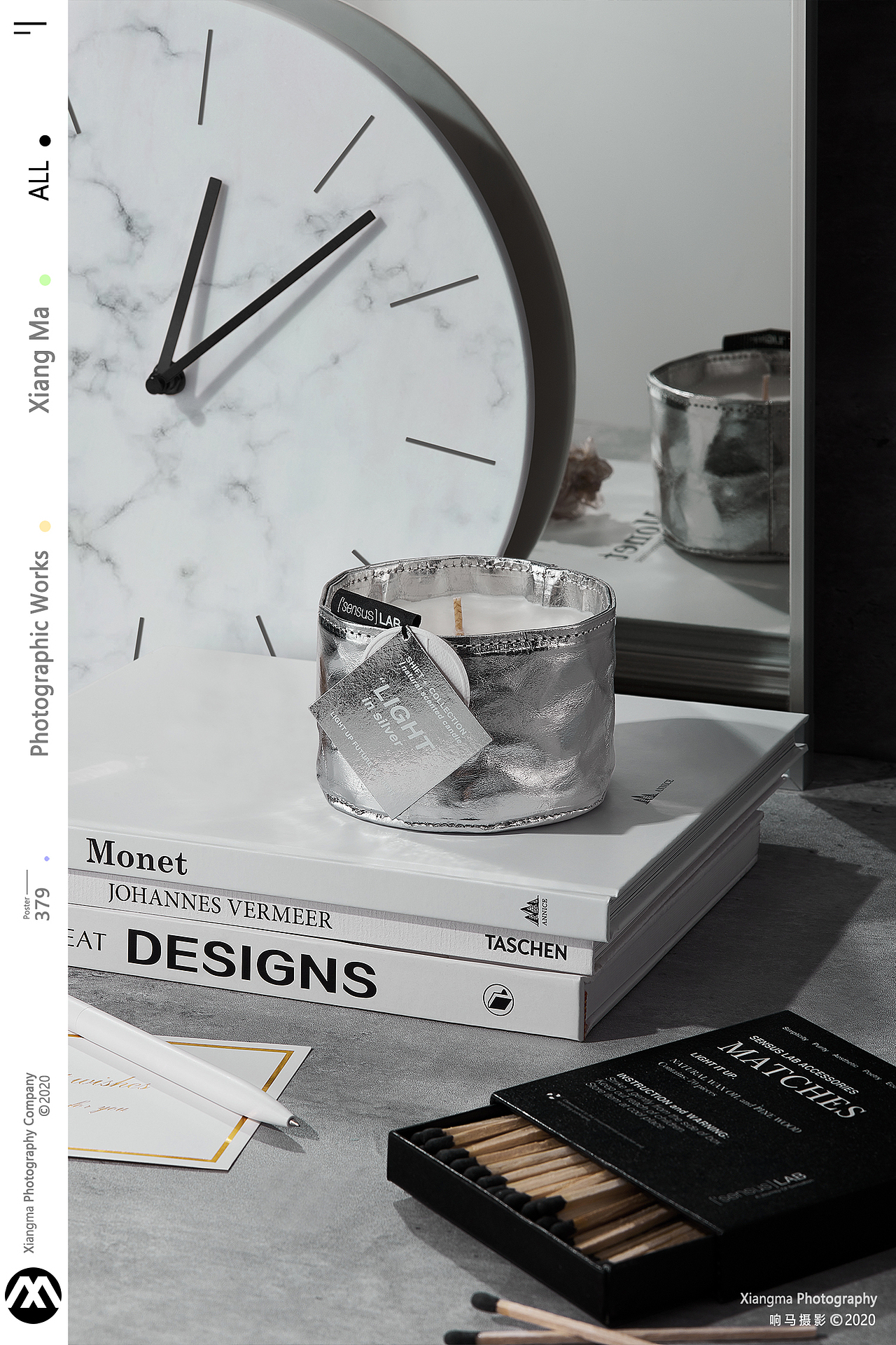 Sensus LAB|香薰|响马摄影（图ZMjM5OTQ1MjQw） - 产品摄影 - 站酷设计师响马摄影原创素材 - 站酷ZCOOL