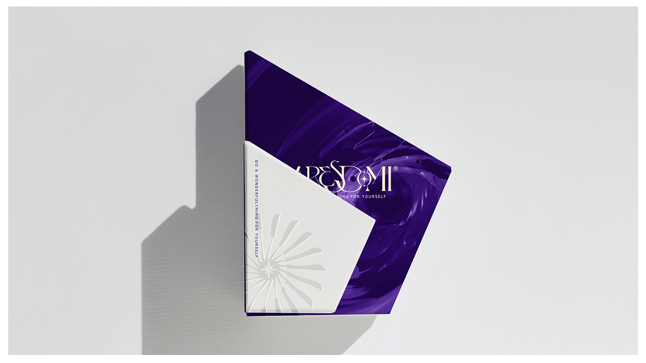 复古手表品牌LOGO-VI设计(图ZMjY1MjM3NDM2) - 品牌 - 站酷设计师思悟品牌设计原创素材 - 站酷ZCOOL