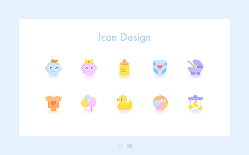 Icon Design（图ZMTEyNTIyNTMy） - 图标 - 站酷设计师林幺原创素材 - 站酷ZCOOL