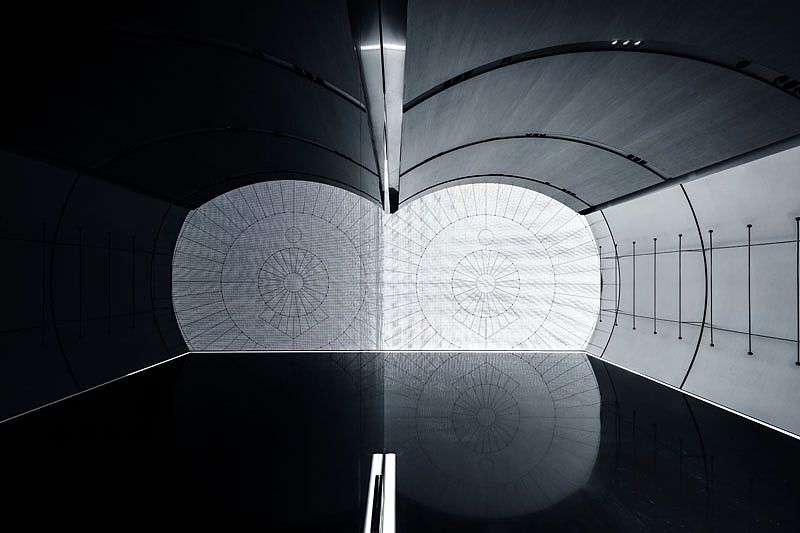 光年之旅，构想未来城市（图ZMTY5NDY4NDQw） - 家装设计 - 站酷设计师峻佳设计KarvOne原创素材 - 站酷ZCOOL