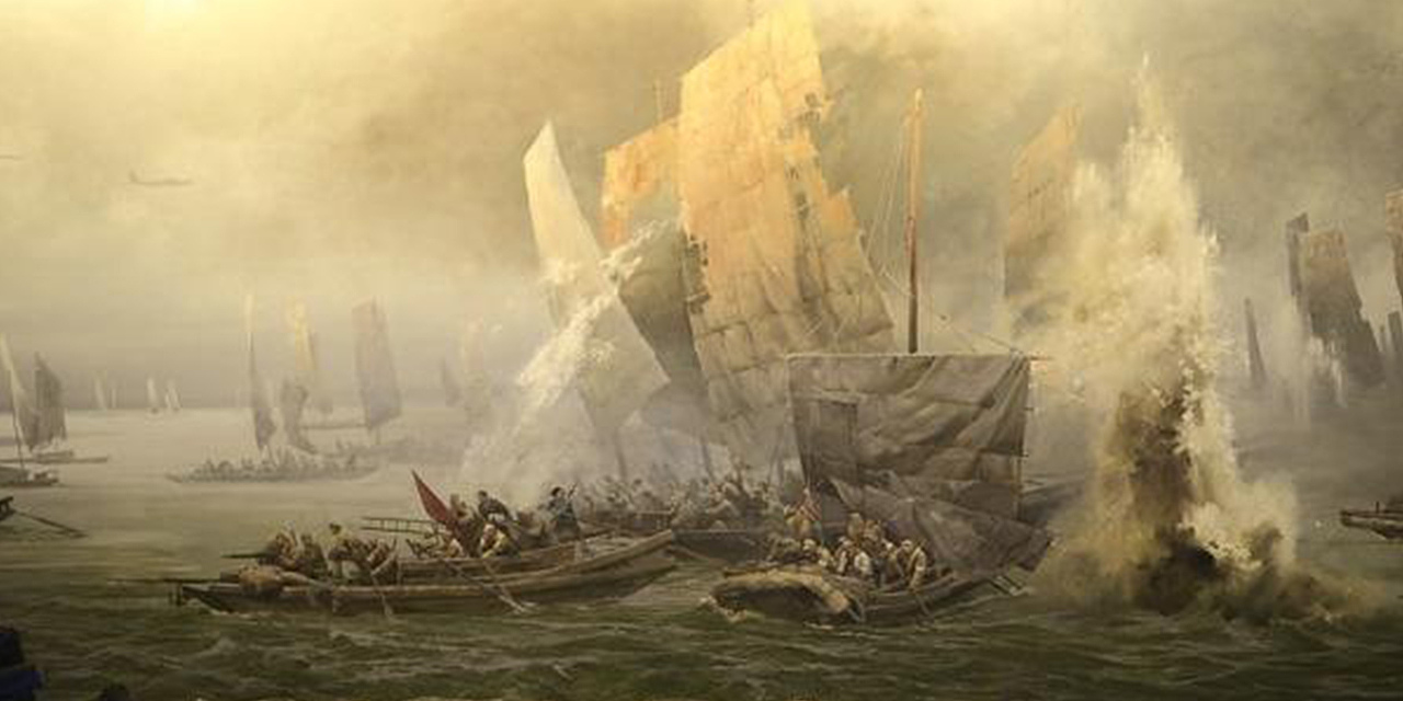 江阴渡口人家先锋驿站（图ZMjUwMjM5MDcy） - 展陈设计 - 站酷设计师时差设计原创素材 - 站酷ZCOOL