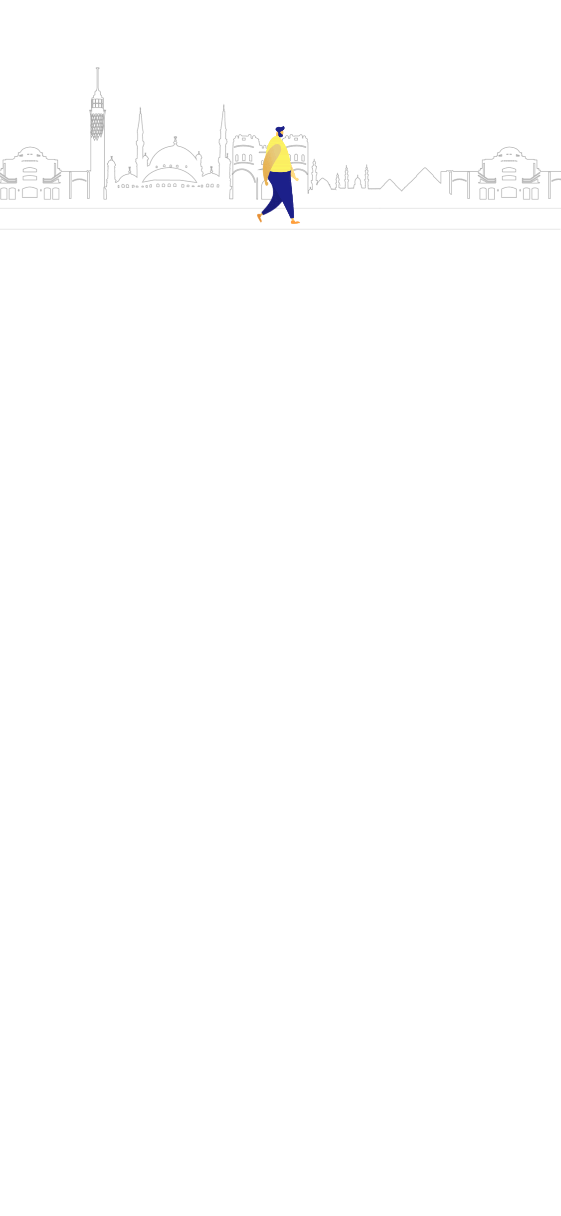 u百事可爱的个人主页（封面预览） - 主页封面设置 - 站酷设计师u百事可爱原创素材 - 站酷ZCOOL