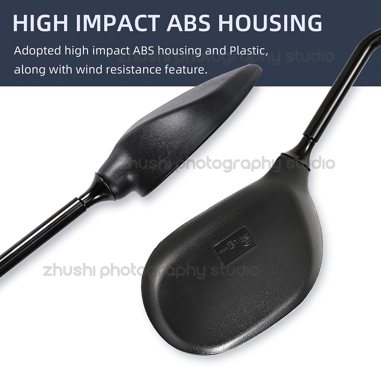 亚马逊产品拍摄