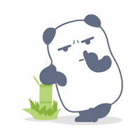 国宝已上线—糊糊