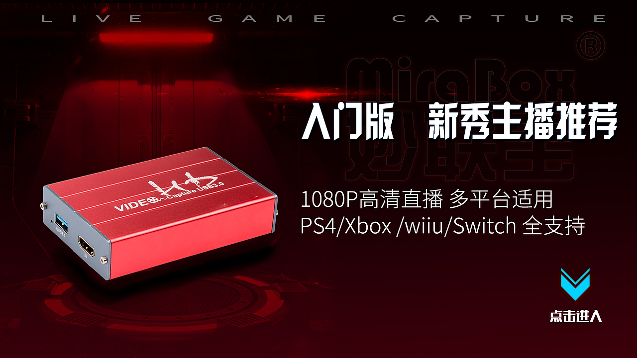 近期（图ZMTY5Nzc5Mzc2） - 电商 - 站酷设计师伍盛黄理原创素材 - 站酷ZCOOL