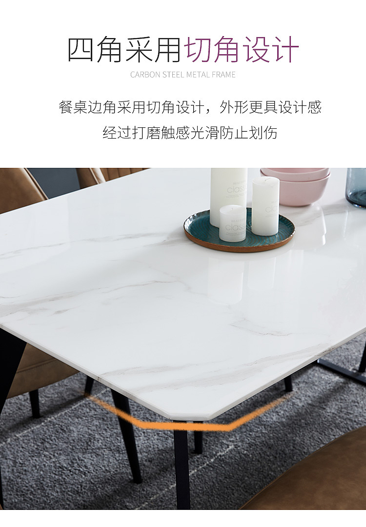 详情页（图ZMjA3NzQxMTk2） - 电商 - 站酷设计师IsTing原创素材 - 站酷ZCOOL