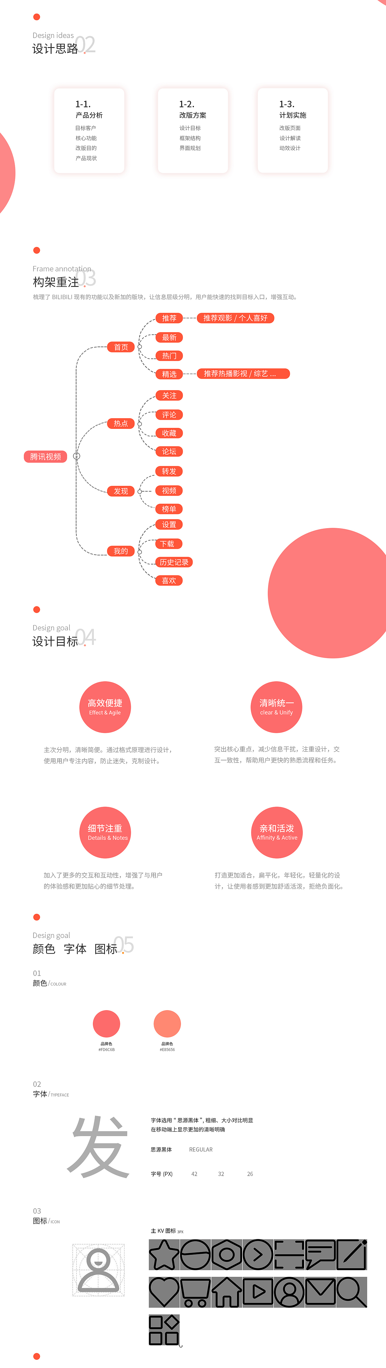 韩剧TV ui作品集（图ZMjQzODE5OTUy） - 软件界面 - 站酷设计师小蔡同学原创素材 - 站酷ZCOOL