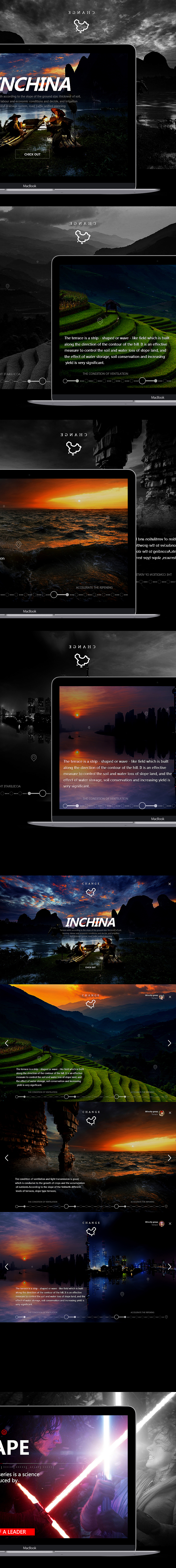 日常海报页面练习三连发！（图ZNTcyNjMxNTI=） - 运营设计 - 站酷设计师lucas张益达原创素材 - 站酷ZCOOL