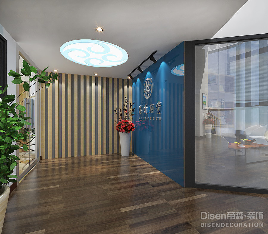 南京专业办公室设计公司|南京专业办公室装修公司