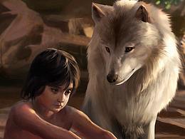 速涂小練習(xí)