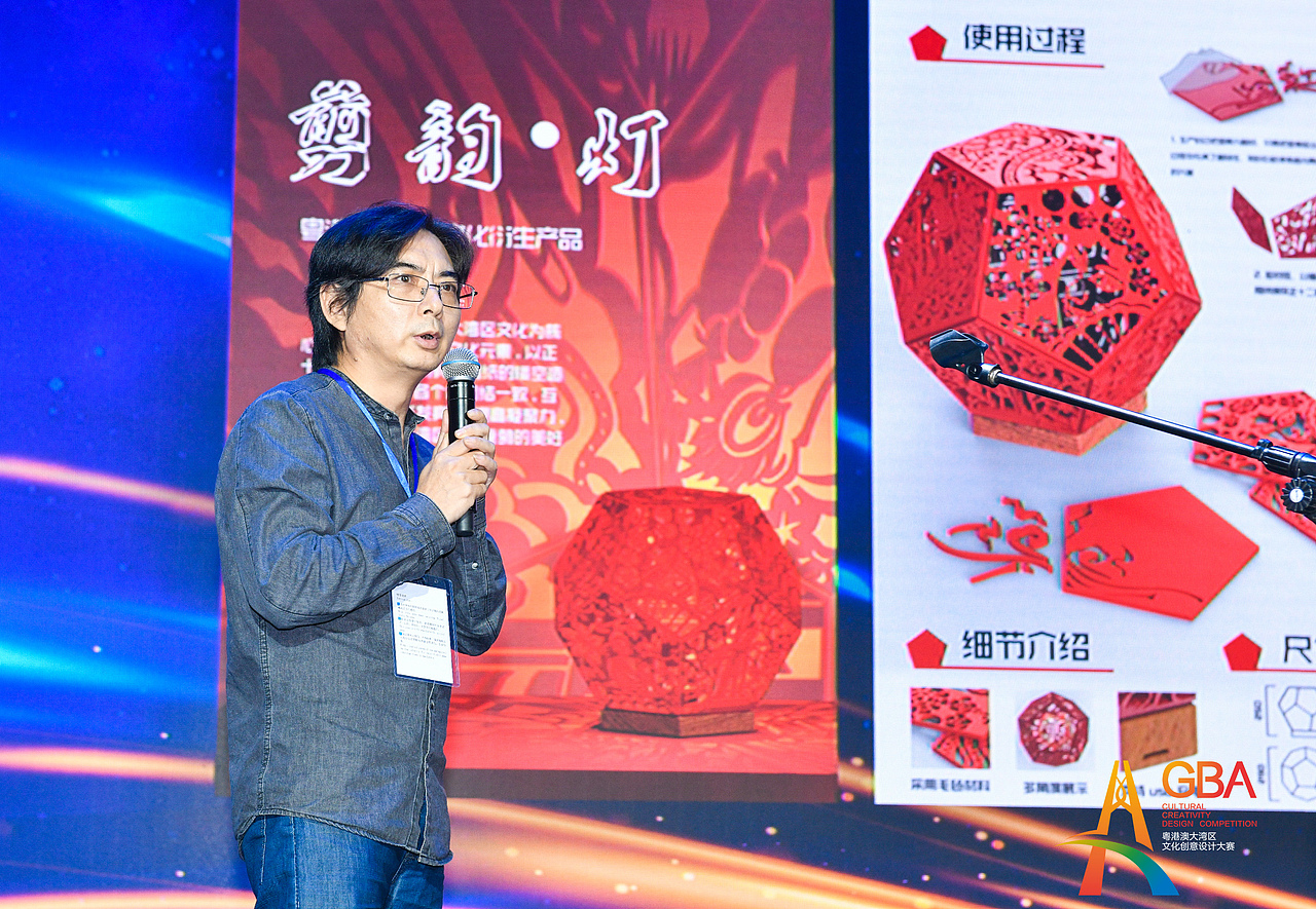 获奖作品：《神宠瑞舞：吴川梅菉头貔貅舞》（图ZMjYyNjEyNTA4） - 人文/纪实摄影 - 站酷设计师HUANGYINHUI原创素材 - 站酷ZCOOL