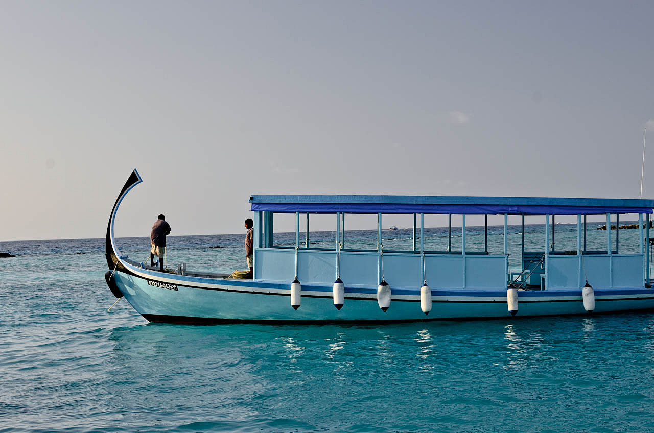 马尔代夫游记 - 梦幻岛 - 四晚六天（图ZNTM5ODI5Mg==） - 风光摄影 - 站酷设计师blue_hermit原创素材 - 站酷ZCOOL