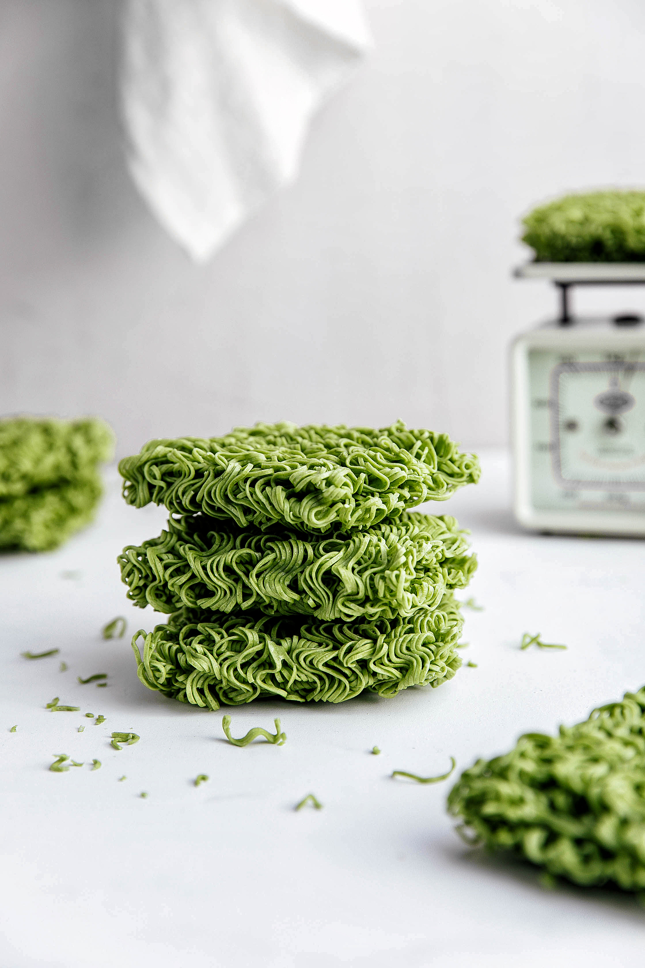 方便面面条（图ZMTQwMTA4Nzc2） - 产品摄影 - 站酷设计师大樹原创素材 - 站酷ZCOOL