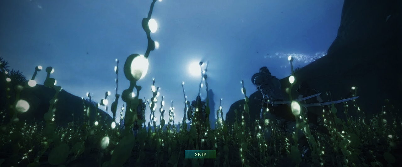 《上古世纪》官网2.0版（图ZNTQwNTI0OA==） - 游戏/娱乐 - 站酷设计师孔雀原创素材 - 站酷ZCOOL