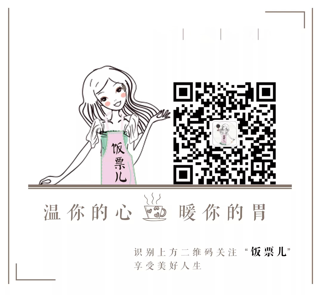 5月作品