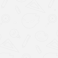 數(shù)圖模方設(shè)計(jì)室的個(gè)人主頁（背景預(yù)覽） - 主頁背景設(shè)置 - 站酷設(shè)計(jì)師數(shù)圖模方設(shè)計(jì)室原創(chuàng)素材 - 站酷ZCOOL