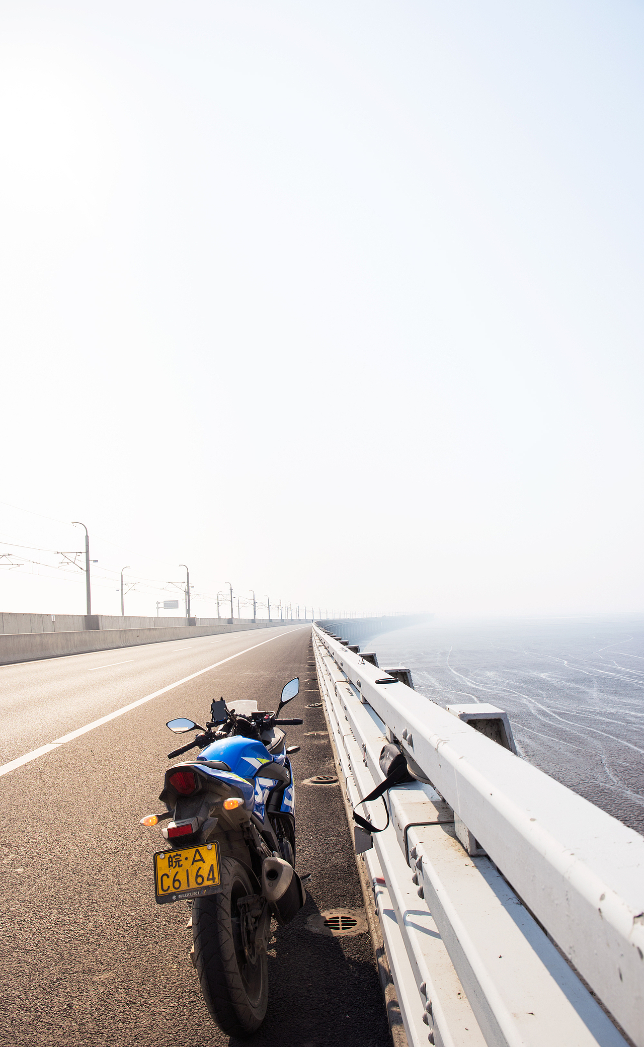 人间不值得（图ZMjA5MjQwOTA0） - 其他摄影 - 站酷设计师没钱只好去作图原创素材 - 站酷ZCOOL