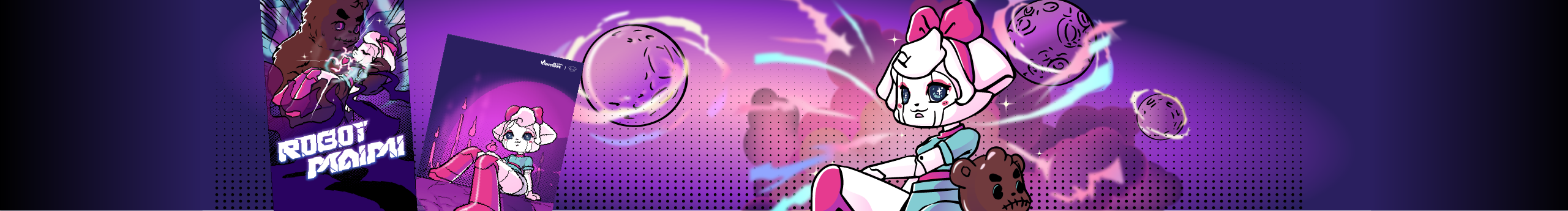 juliayalloe的個(gè)人主頁(yè)（封面預(yù)覽） - 主頁(yè)封面設(shè)置 - 站酷設(shè)計(jì)師juliayalloe原創(chuàng)素材 - 站酷ZCOOL