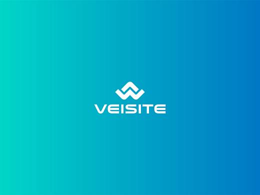 科技公司VI设计 科技品牌