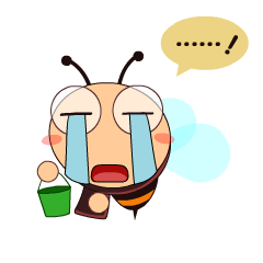 嗡仔GIF表情来了（图ZMzEzMjc0NDQ=） - 单幅漫画 - 站酷设计师单眼猫工作室原创素材 - 站酷ZCOOL