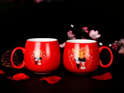 婚庆百货（个人主页-ZMzE5NjAyMDg=） - 产品摄影 - 站酷设计师飛人类原创素材 - 站酷ZCOOL