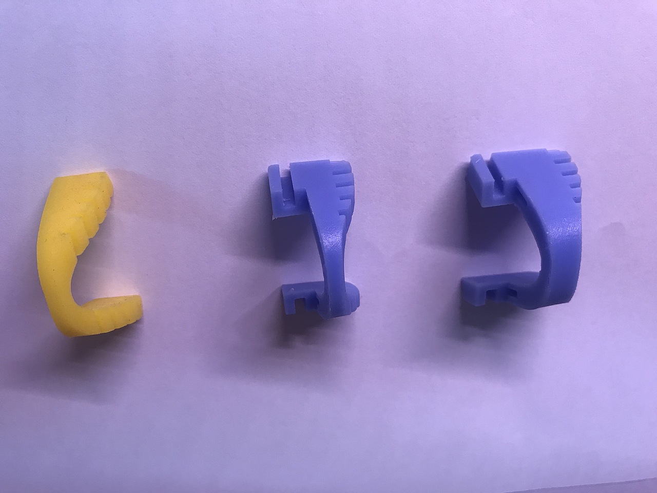 希波（SIB）运动眼镜