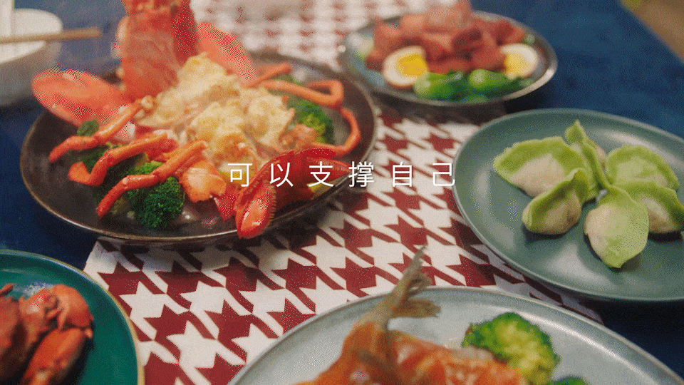 老板电器 创造中国新厨房 产品摄影 家电拍摄 乐趣文化