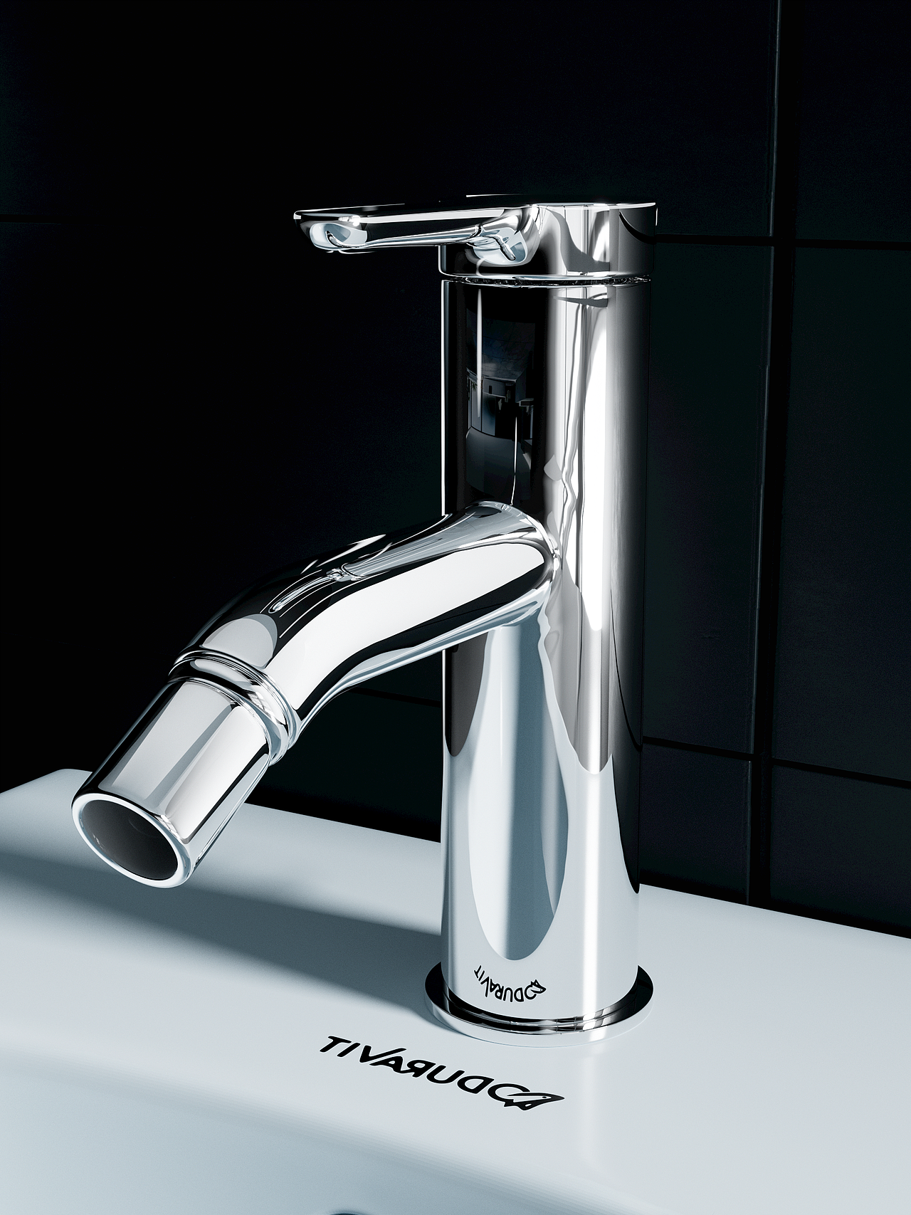 室内场景练习（图ZMjk1ODcxMzAw） - 场景 - 站酷设计师小豇豆儿原创素材 - 站酷ZCOOL