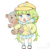 用户头像