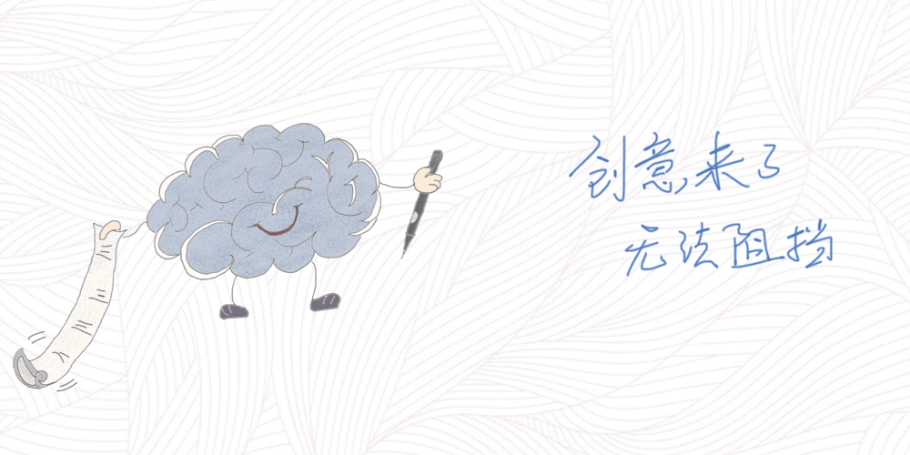 我想要的是不会蓝屏死机的设备（图ZMTcxODk4Njk2） - 艺术插画 - 站酷设计师我是卖报的小神马原创素材 - 站酷ZCOOL