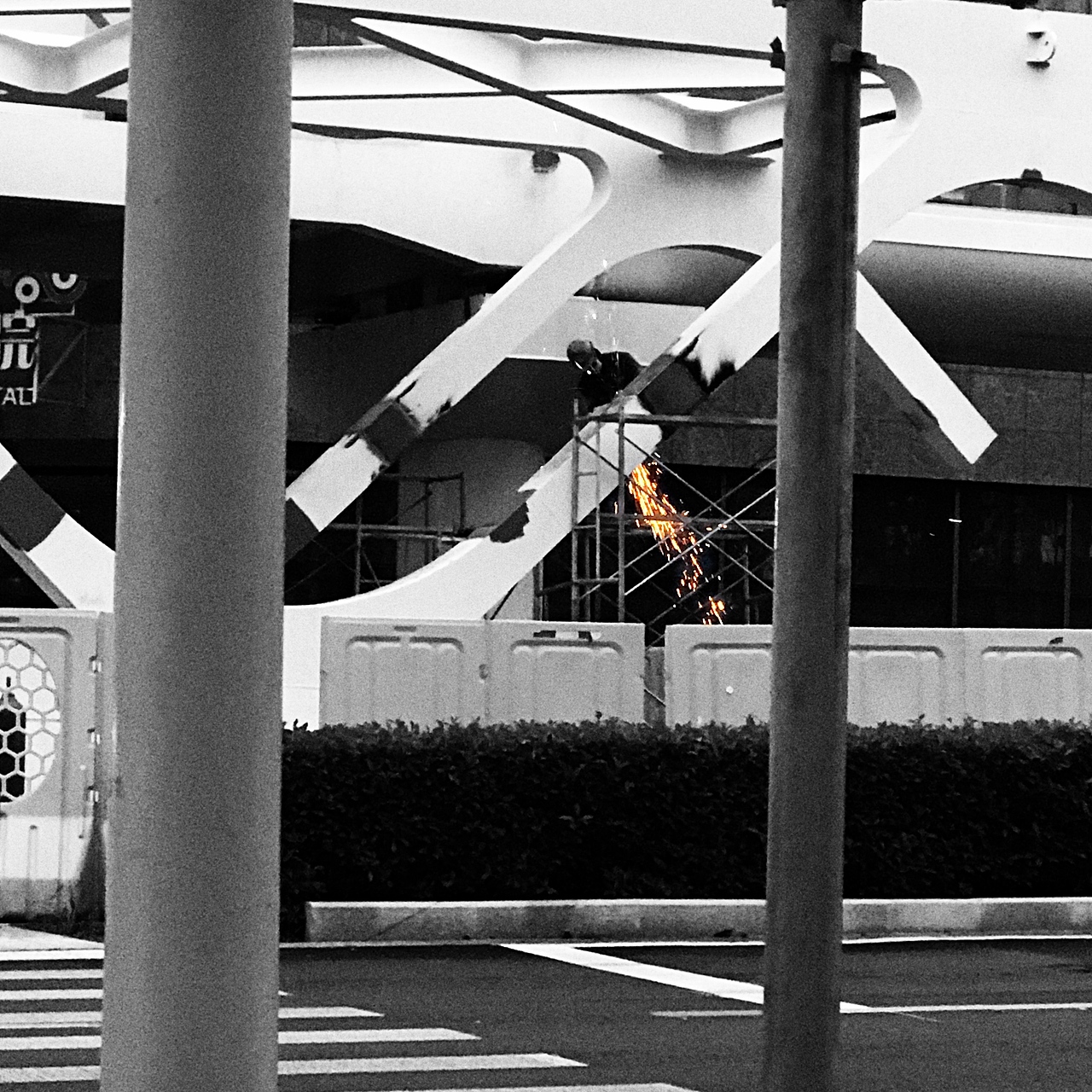 花·火（图ZMTc1Mzc0NzMy） - 其他摄影 - 站酷设计师赵二鹏原创素材 - 站酷ZCOOL