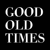 GoodOldTimes的头像