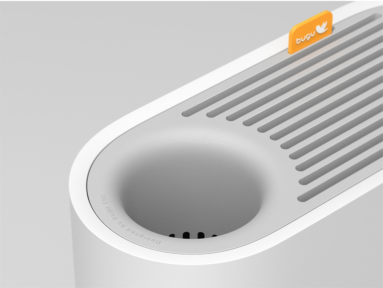 布谷刀架消毒机（图ZMjcwMTE0MzA0） - 生活用品 - 站酷设计师HyouD原创素材 - 站酷ZCOOL