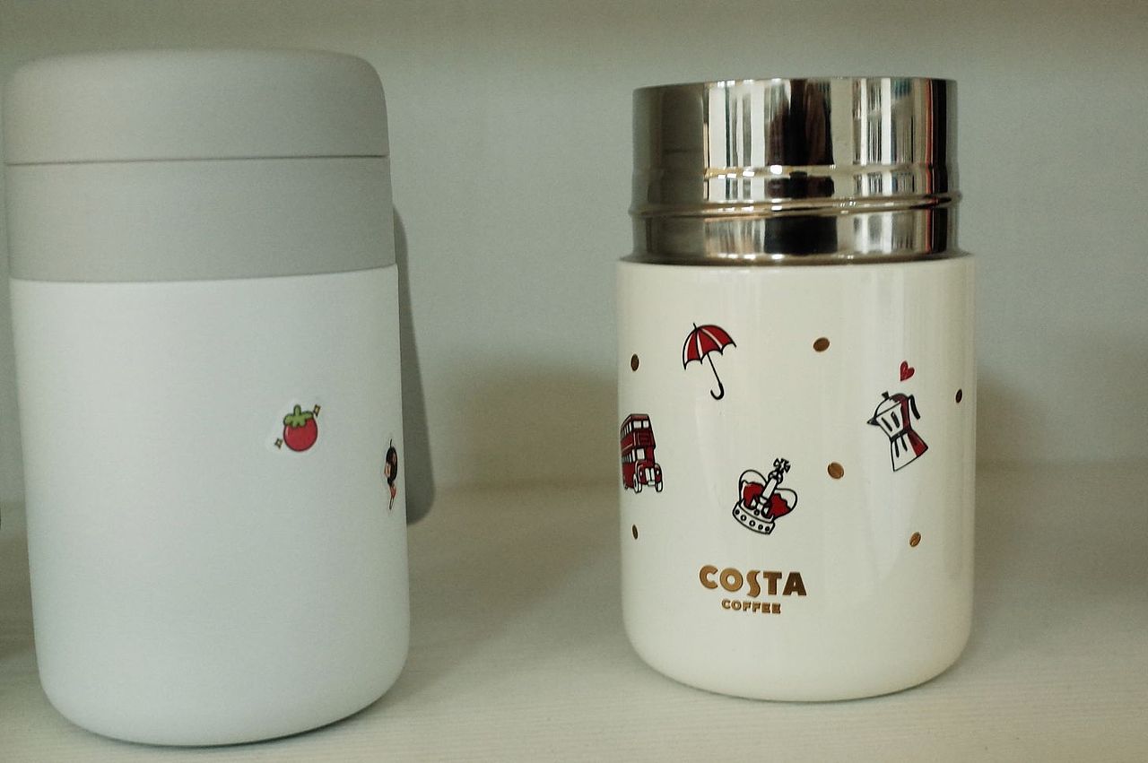 永康——中国口杯之都 202302