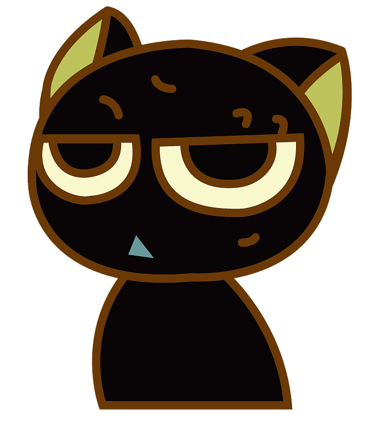 插画,表情,输入法,壁纸,widget之类的