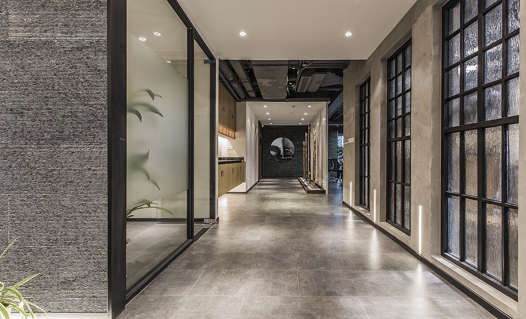 服裝店（圖ZMTA0ODE4MTUy） - 家裝設(shè)計 - 站酷設(shè)計師Linajia原創(chuàng)素材 - 站酷ZCOOL