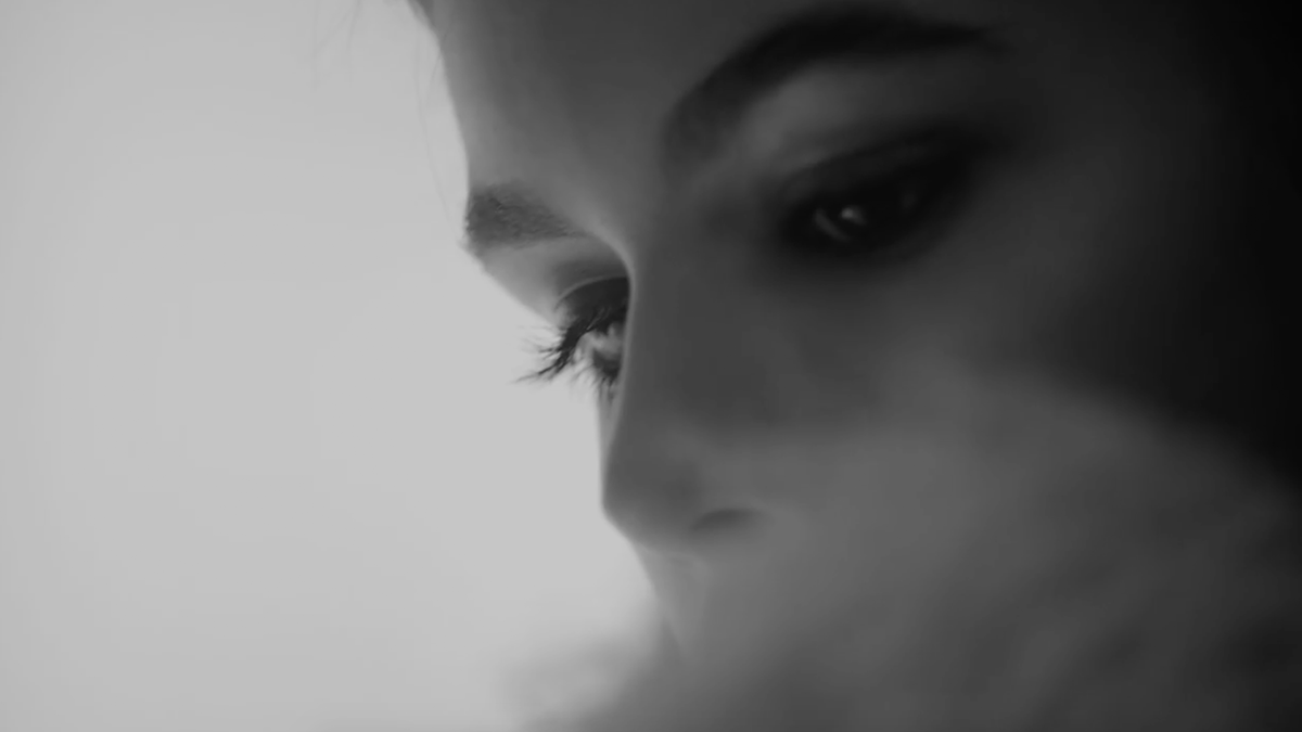 AimeeLeer的個(gè)人主頁（背景預(yù)覽） - 主頁背景設(shè)置 - 站酷設(shè)計(jì)師AimeeLeer原創(chuàng)素材 - 站酷ZCOOL