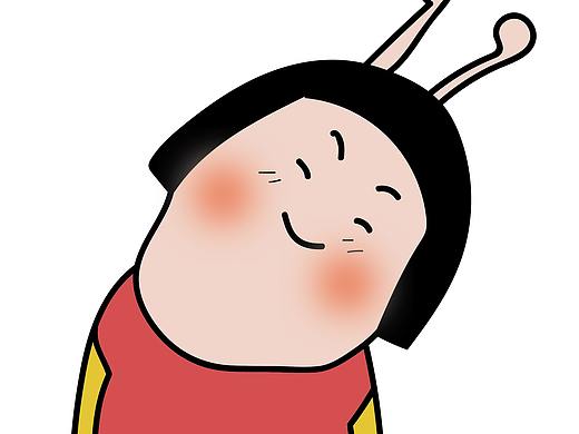 脖子酸