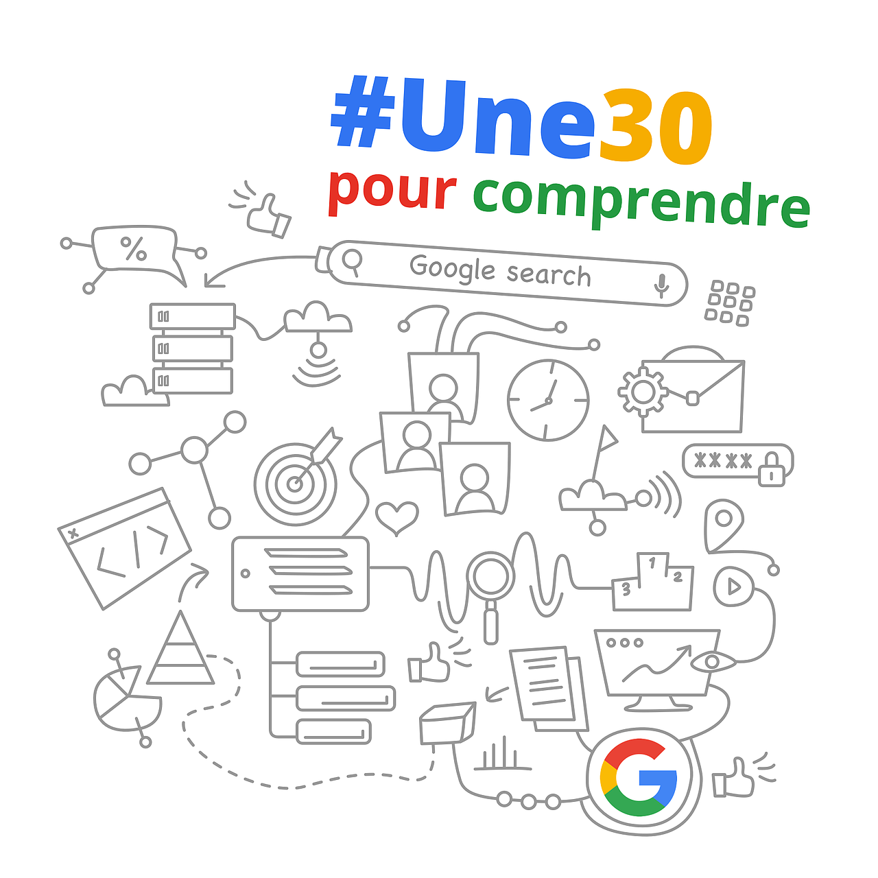Google数字工坊 采访片头设计稿（图ZMjAwOTM3NDE2） - 短片 - 站酷设计师东山915原创素材 - 站酷ZCOOL