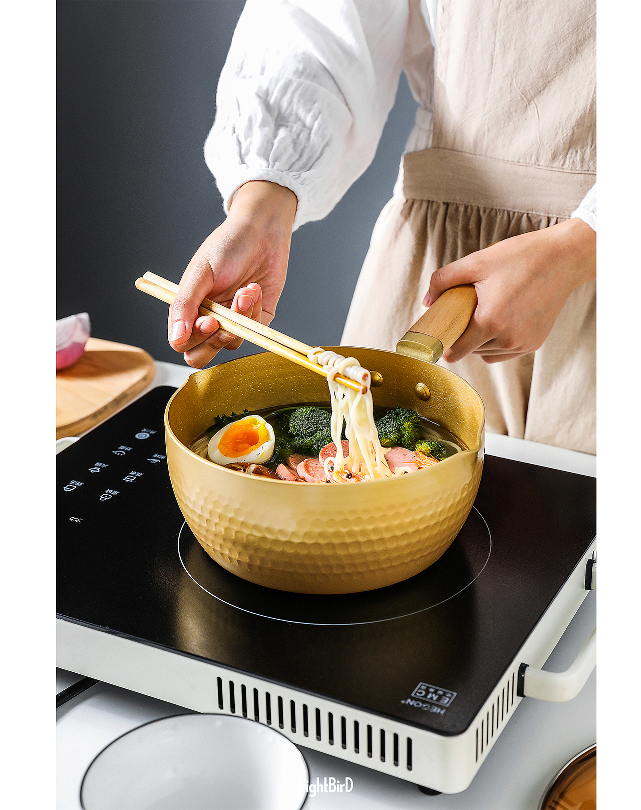 Lightbird×好好吃饭 | 家居美食摄影静物拍摄（图ZMjExNjYzMDEy） - 产品摄影 - 站酷设计师Lightbird原创素材 - 站酷ZCOOL