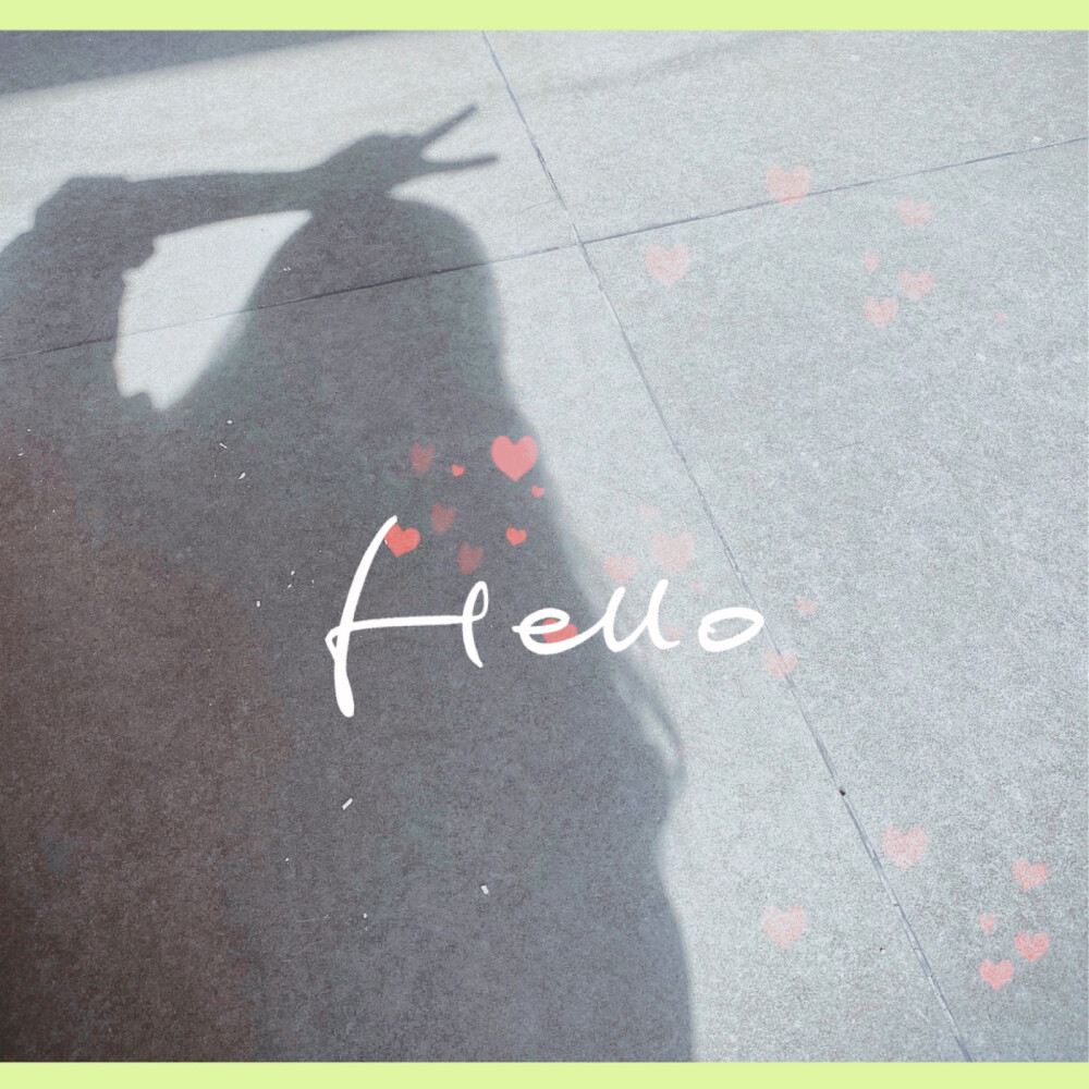 喜欢装点糊涂的个人主页（封面预览） - 主页封面设置 - 站酷设计师喜欢装点糊涂原创素材 - 站酷ZCOOL