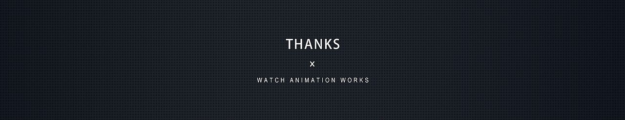 【iPhone case animation】iPhone 14 手机壳动画